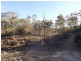 Rodgers Creek QLD 4370