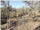 Rodgers Creek QLD 4370