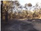 Rodgers Creek QLD 4370