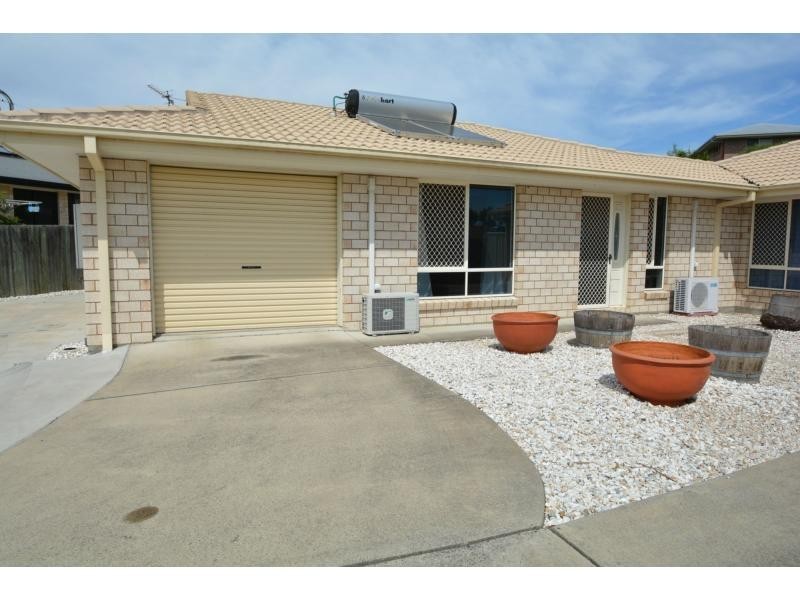 1-7 Coorey Place, Warwick QLD 4370