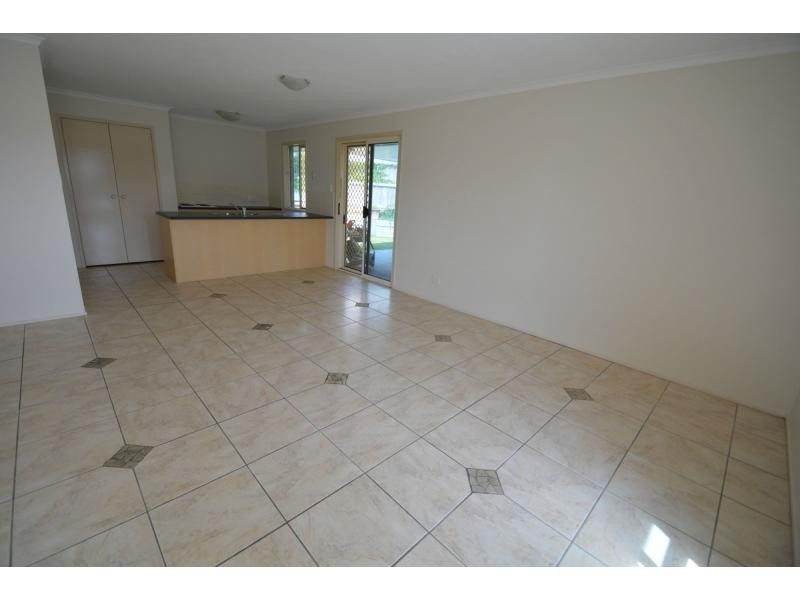 1-7 Coorey Place, Warwick QLD 4370