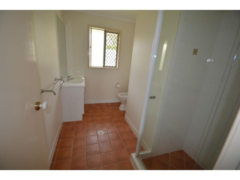 1-7 Coorey Place, Warwick QLD 4370