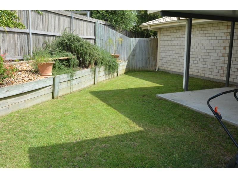 1-7 Coorey Place, Warwick QLD 4370