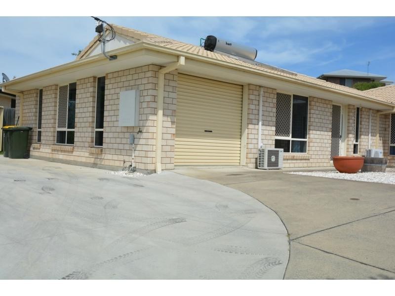 1-7 Coorey Place, Warwick QLD 4370