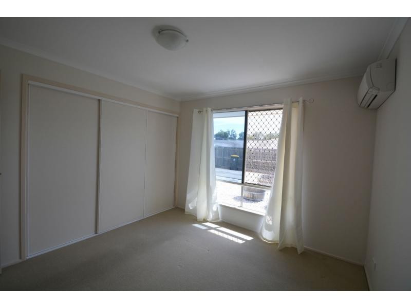 1-7 Coorey Place, Warwick QLD 4370