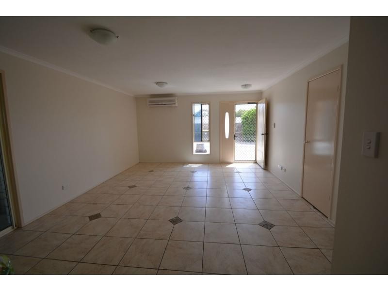 1-7 Coorey Place, Warwick QLD 4370