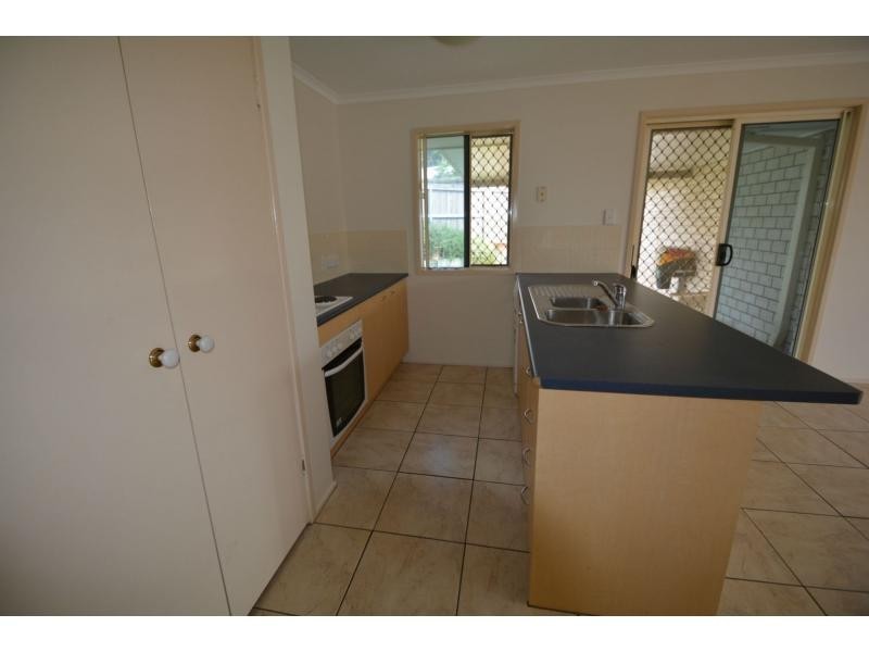 1-7 Coorey Place, Warwick QLD 4370