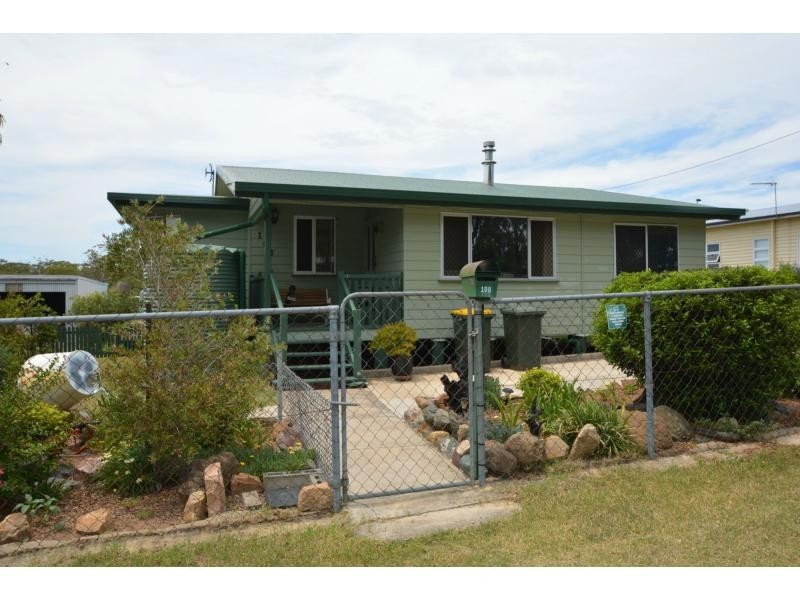 Warwick QLD 4370