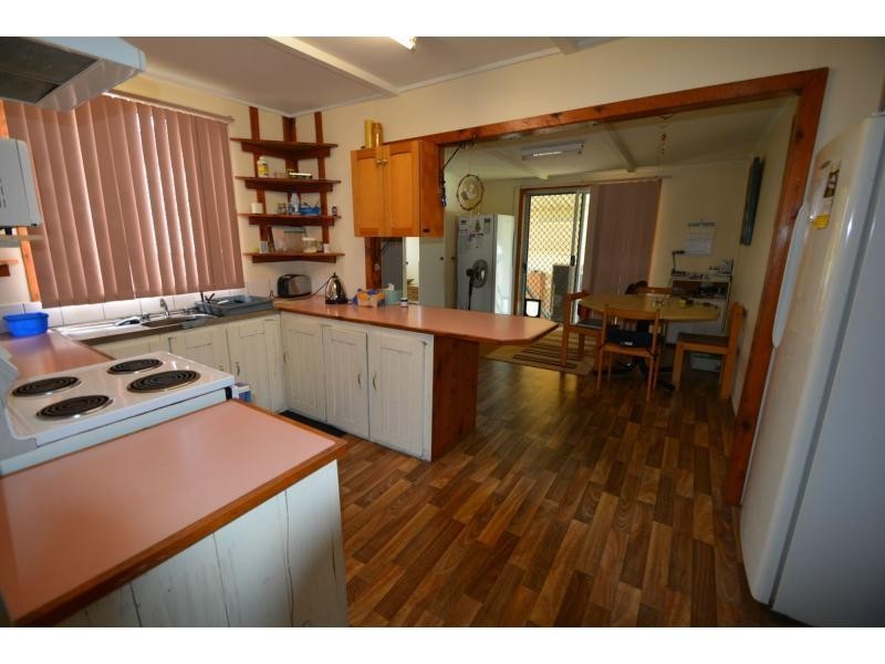 Warwick QLD 4370