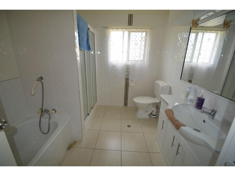 Warwick QLD 4370