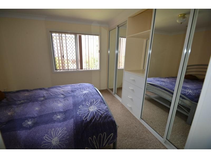 Warwick QLD 4370