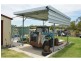 Warwick QLD 4370