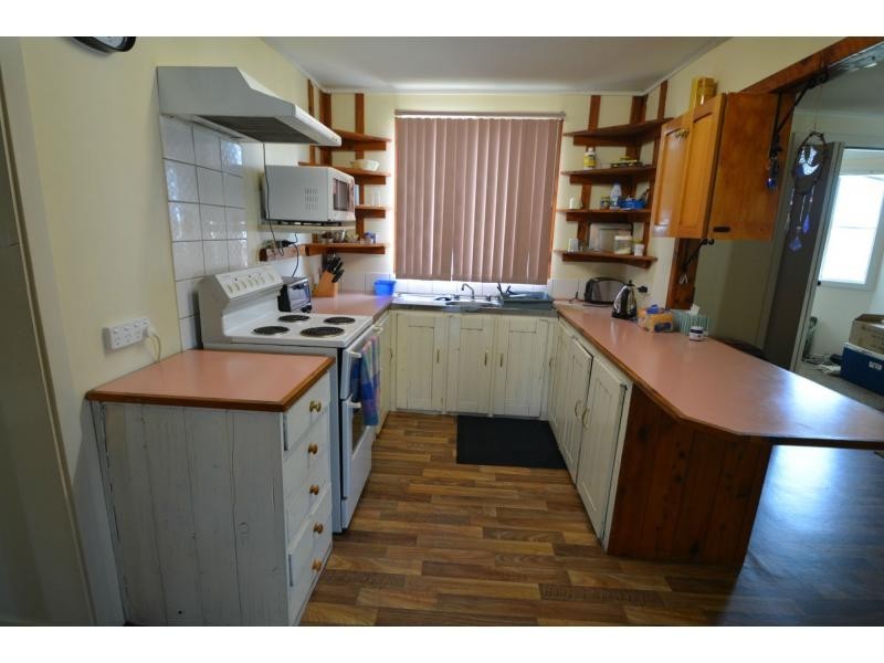 Warwick QLD 4370