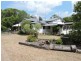 22 Crothers Road, Massie QLD 4370