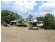 22 Crothers Road, Massie QLD 4370