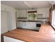 22 Crothers Road, Massie QLD 4370