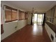 22 Crothers Road, Massie QLD 4370