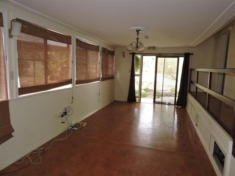 22 Crothers Road, Massie QLD 4370