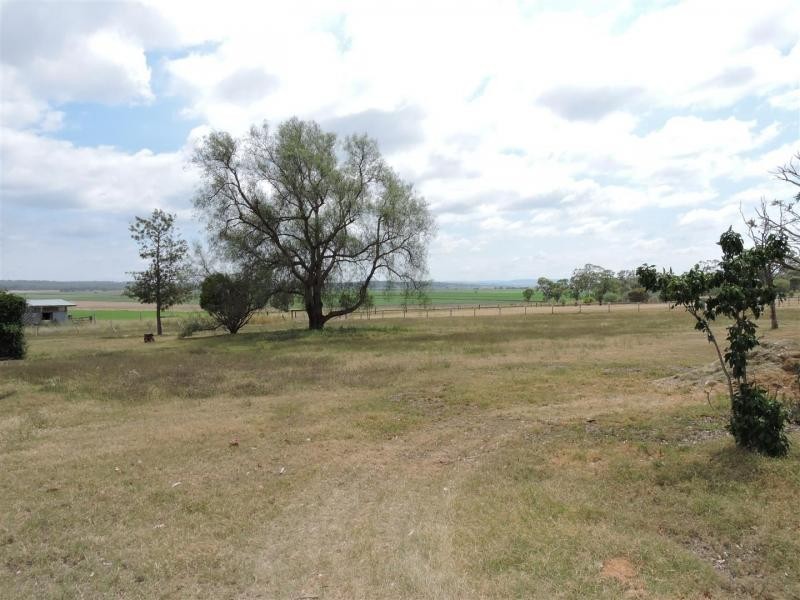 22 Crothers Road, Massie QLD 4370