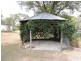 22 Crothers Road, Massie QLD 4370