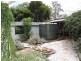 22 Crothers Road, Massie QLD 4370