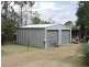22 Crothers Road, Massie QLD 4370