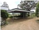 22 Crothers Road, Massie QLD 4370