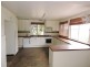 22 Crothers Road, Massie QLD 4370