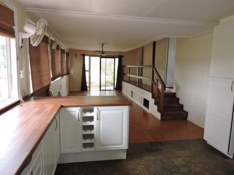 22 Crothers Road, Massie QLD 4370