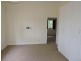 22 Crothers Road, Massie QLD 4370