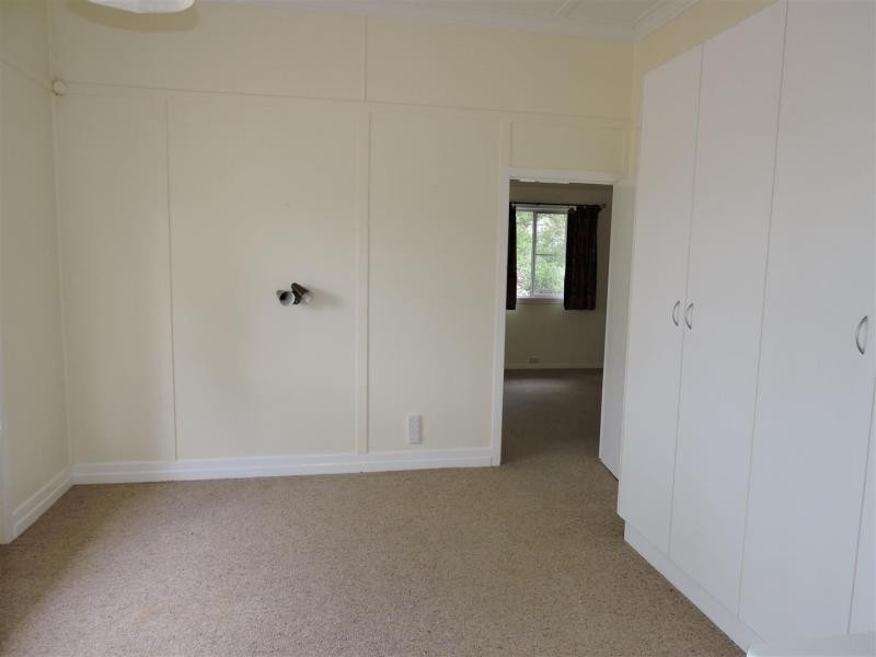 22 Crothers Road, Massie QLD 4370