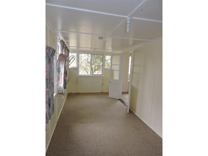 22 Crothers Road, Massie QLD 4370