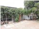 22 Crothers Road, Massie QLD 4370