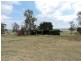 22 Crothers Road, Massie QLD 4370