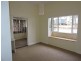 22 Crothers Road, Massie QLD 4370