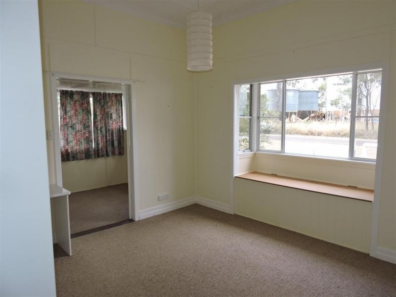 22 Crothers Road, Massie QLD 4370
