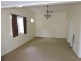 22 Crothers Road, Massie QLD 4370