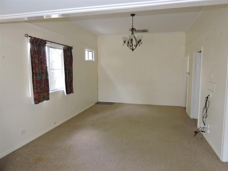 22 Crothers Road, Massie QLD 4370