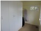 22 Crothers Road, Massie QLD 4370