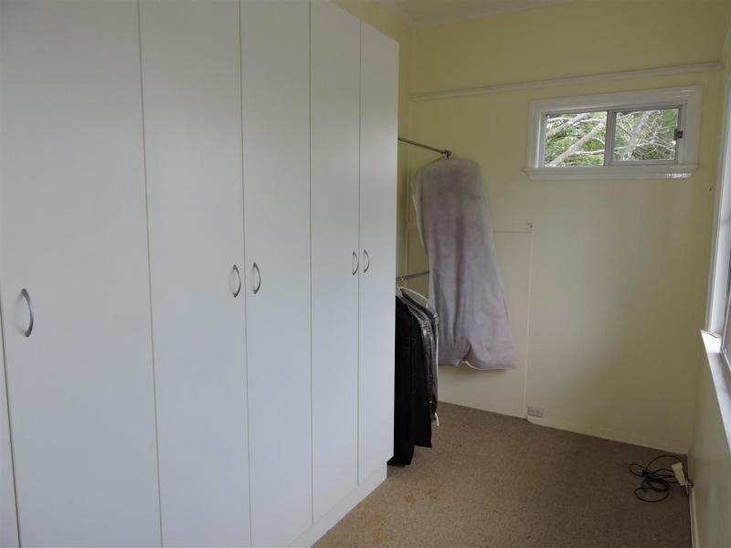 22 Crothers Road, Massie QLD 4370