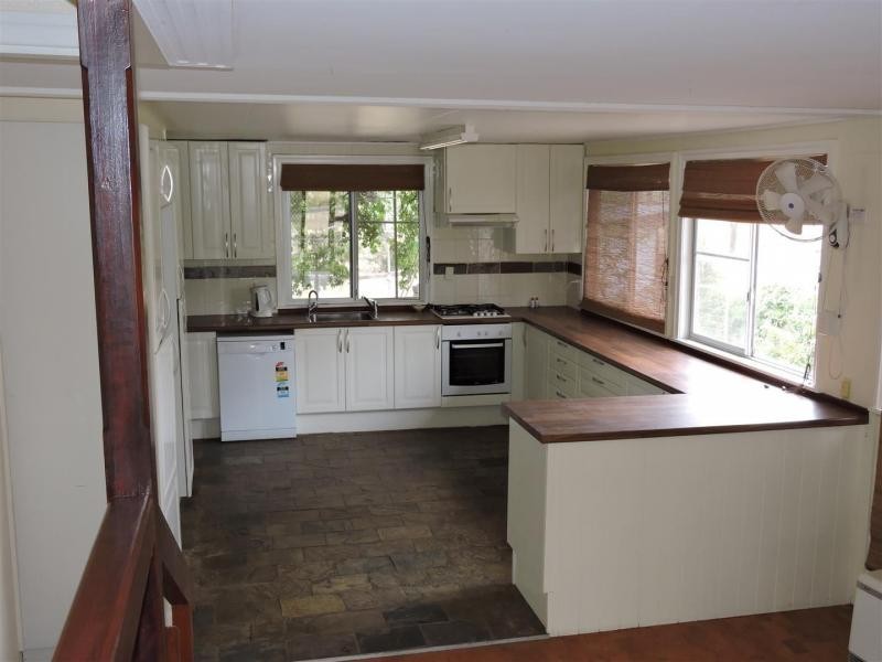 22 Crothers Road, Massie QLD 4370