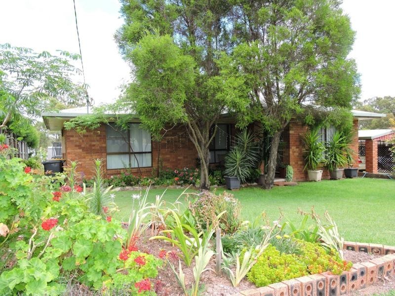 26 Peace Street, Warwick QLD 4370