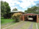 26 Peace Street, Warwick QLD 4370