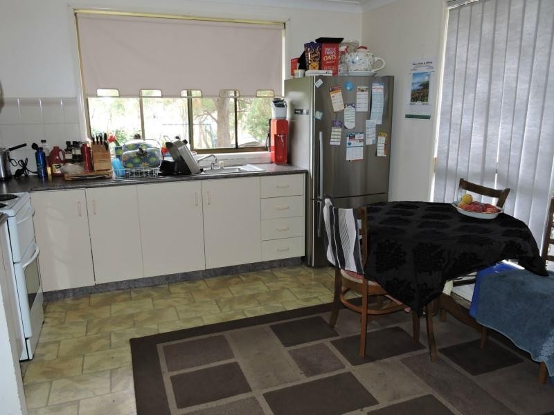 26 Peace Street, Warwick QLD 4370