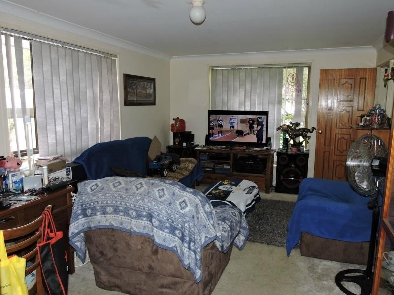 26 Peace Street, Warwick QLD 4370