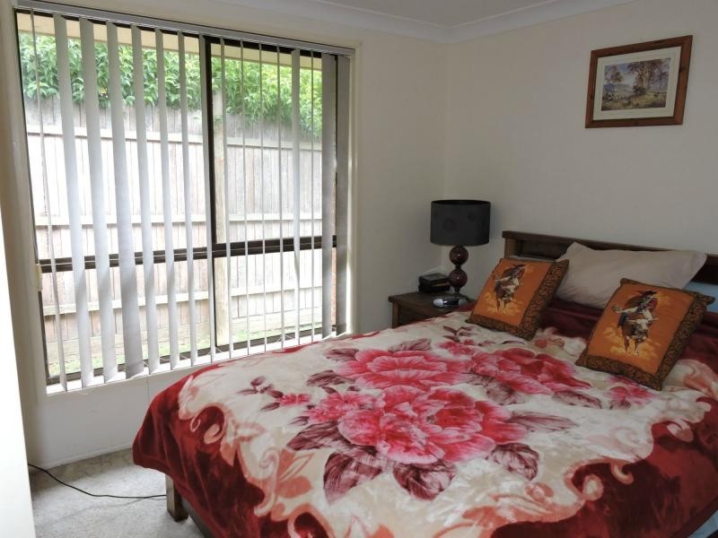 26 Peace Street, Warwick QLD 4370