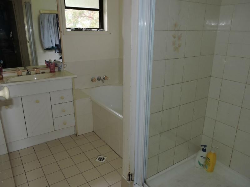 26 Peace Street, Warwick QLD 4370