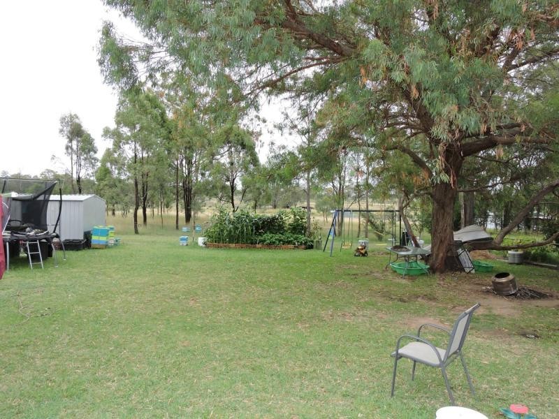 26 Peace Street, Warwick QLD 4370