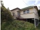 7 Weewondilla Road, Warwick QLD 4370
