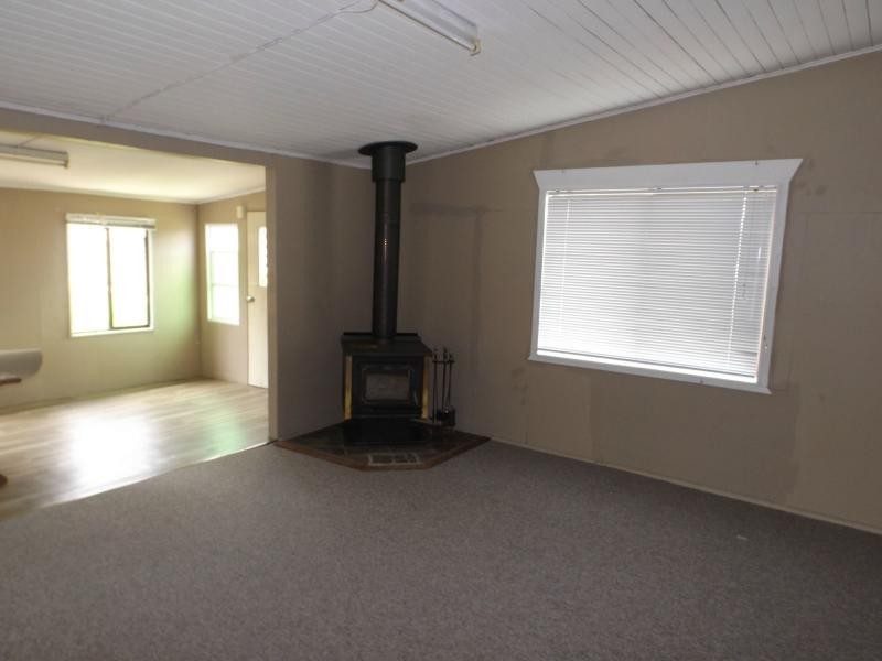 7 Weewondilla Road, Warwick QLD 4370